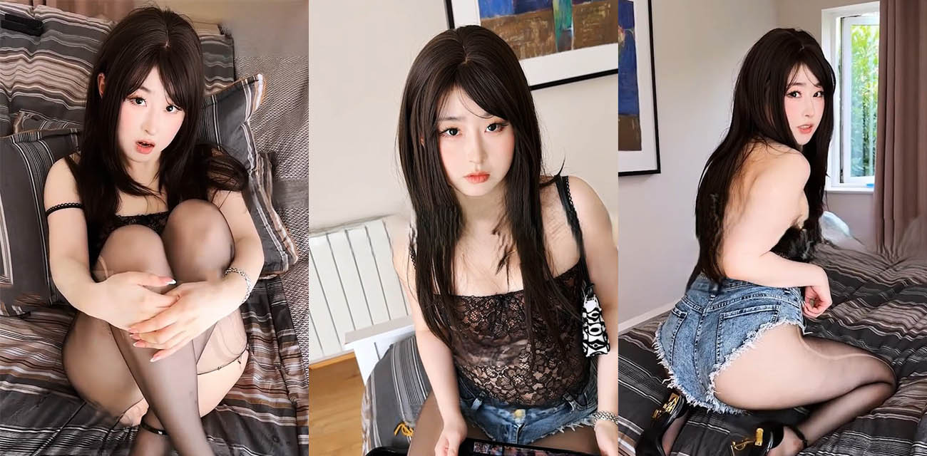 免费吃瓜网提供NBA在线观看服务，全场高清直播无需付费，覆盖常规赛季后赛总决赛等热门赛事。实时更新比分数据与精彩集锦，支持手机电脑多端流畅观看，球迷必备的免费NBA直播平台。