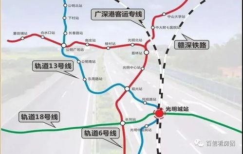 吃瓜爆料深圳事件真相是真的吗,吃瓜爆料背后的真相揭秘