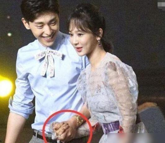 东营吃瓜最新事件爆料是真的吗,真相揭秘还是网络谣言？