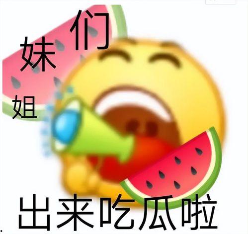 吃瓜爆料一条龙是真的吗,揭秘网络传闻的真实性