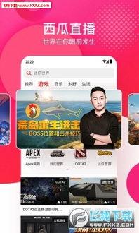 吃瓜爆料大全网站直播下载,直播下载一网打尽，热门资讯一手掌握