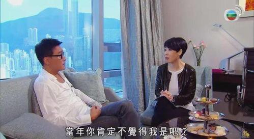某明星网红出轨,真相与反思