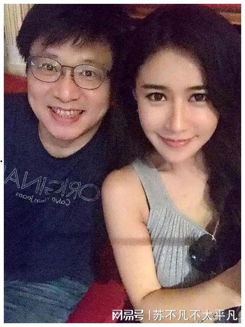 某明星网红出轨,真相与反思