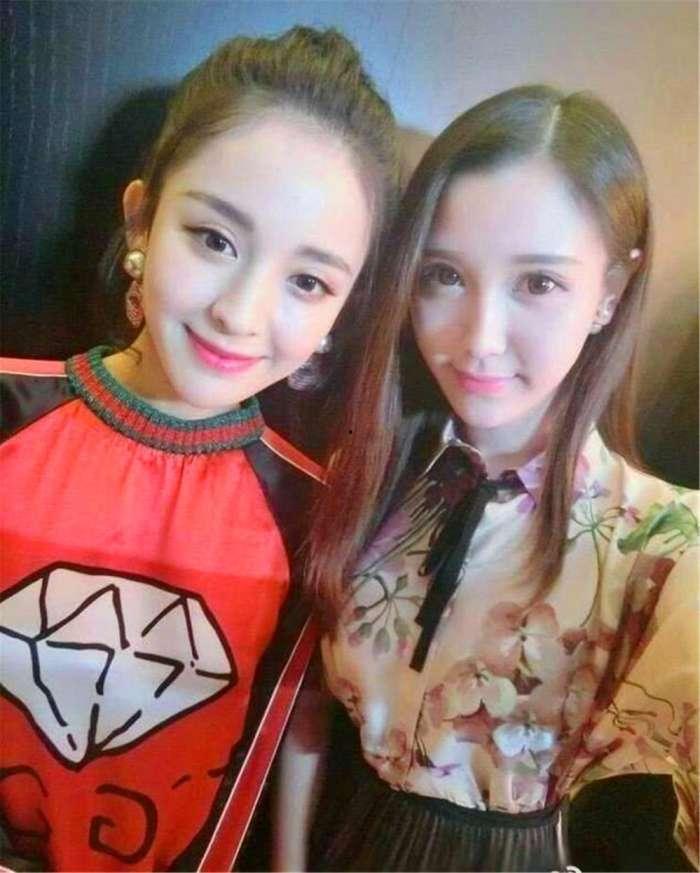 网红和明星网剧,跨界合作，演绎新潮流