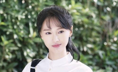 网红和明星网剧,跨界合作，演绎新潮流