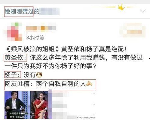网曝黑料吃瓜网站,吃瓜网站背后的真相与争议