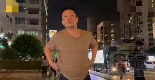 吃瓜八卦爆料完整版下载,揭秘“吃瓜八卦爆料完整版”下载全攻略