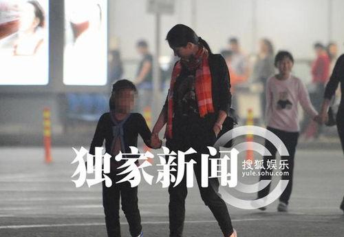 全豪门吃瓜假千金又爆料了,假千金再爆料，豪门恩怨再掀波澜