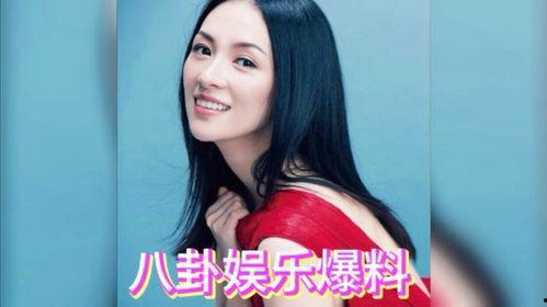 吃瓜八卦爆料杨幂视频播放,吃瓜群众热议不断！