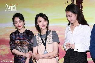 娱乐圈吃瓜群众111,揭秘“吃瓜群众111”背后的真相