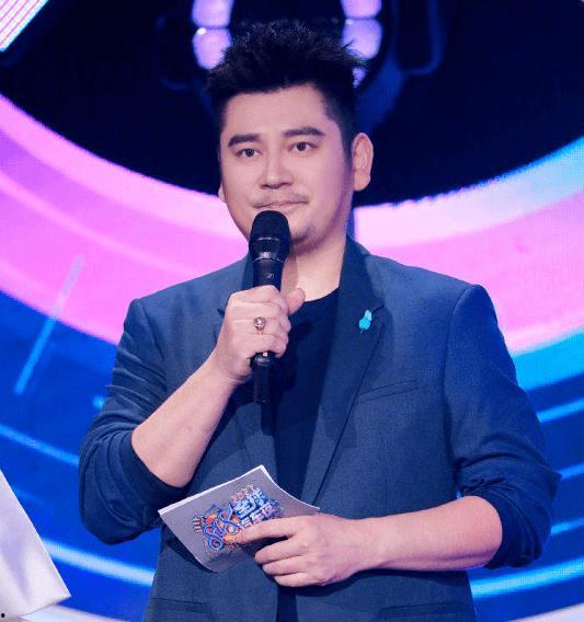 娱乐圈吃瓜群众111,揭秘“吃瓜群众111”背后的真相