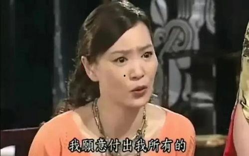 娱乐圈吃瓜爆料一个刚烈的女子,无畏风雨，坚守自我