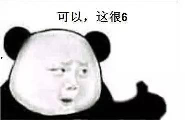 读心后全家吃瓜真千金爆料了,真千金家族读心后惊人爆料，吃瓜群众纷纷围观