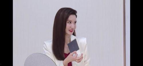 阿朱海底捞吃瓜黑料,揭秘明星隐私泄露背后的真相
