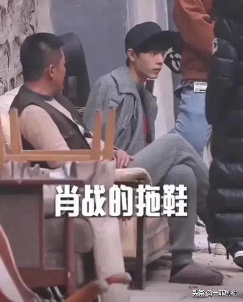南充吃瓜爆料事件真相视频,真相视频曝光背后的真相
