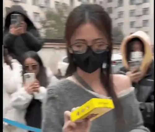 南充吃瓜爆料事件真相视频,真相视频曝光背后的真相