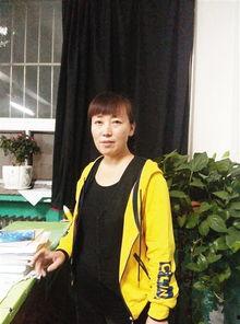 市二中学化学老师张越吃瓜爆料,市二中化学课堂背后的“瓜”
