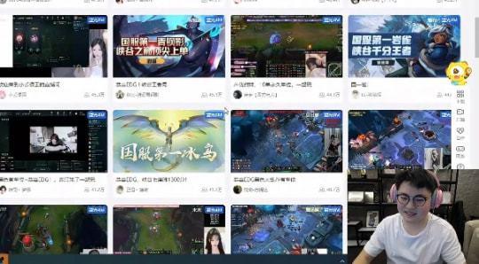 吃瓜直播爆料视频大全免费观看,免费观看，揭秘娱乐圈幕后故事