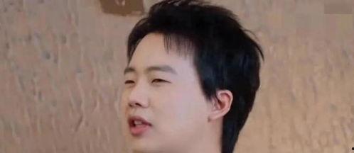蔡徐坤吃瓜八卦爆料视频,揭秘娱乐圈背后的秘密