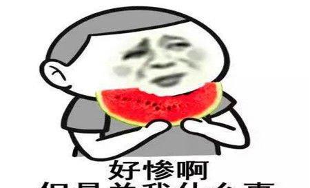 带凳子吃瓜真千金爆料了,揭秘娱乐圈背后的惊人真相