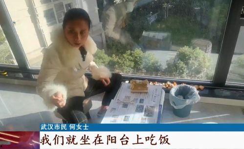 全家坐凳吃瓜真千金爆料了短剧,短剧背后的惊人爆料