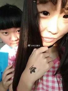 抖音吃瓜主播的爆料怎么得来的