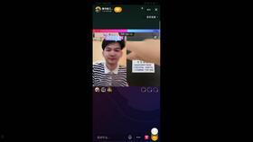 抖音吃瓜主播的爆料怎么得来的