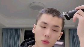 抖音吃瓜主播的爆料怎么得来的
