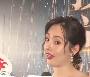 龙眼的明星网红,甜蜜爆表的明星果品传奇”