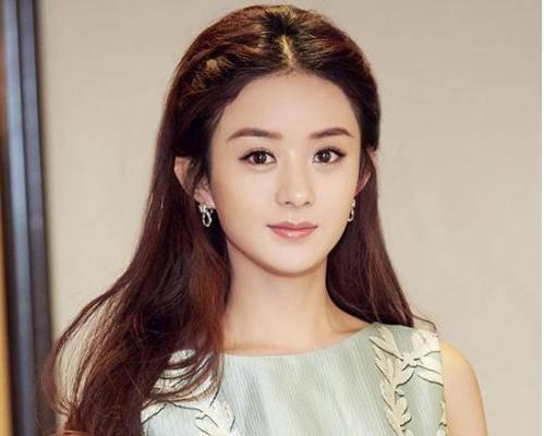 龙眼的明星网红,甜蜜爆表的明星果品传奇”