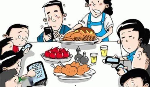 吃瓜爆料红领巾不迷路是真的吗,吃瓜爆料红领巾不迷路真相，是真是假？