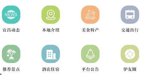 吃瓜爆料17.world的特色与优势分享