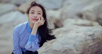 调教明星网红小说,从素人到明星的华丽蜕变