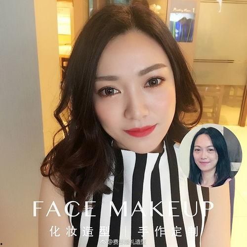 调教明星网红小说,从素人到明星的华丽蜕变