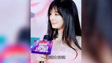 明星网红演艺视频,明星网红演艺视频精彩集锦