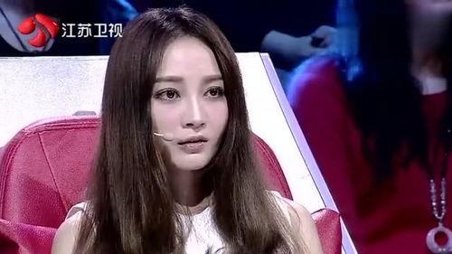 挑战全网明星网红,揭秘网红圈幕后风云
