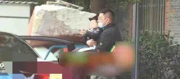 凉山吃瓜爆料事件视频完整版,视频完整版揭秘惊人内幕