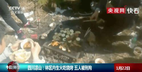 凉山吃瓜爆料事件视频完整版,视频完整版揭秘惊人内幕