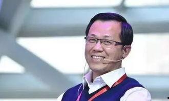 娱乐圈吃瓜爆料卓伟是谁