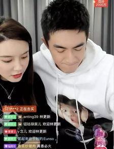 找明星网红合作,共筑品牌新篇章