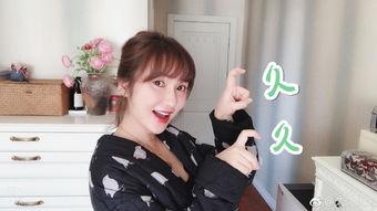明星网红来潮汕,明星网红打卡，探寻美食与文化新地标