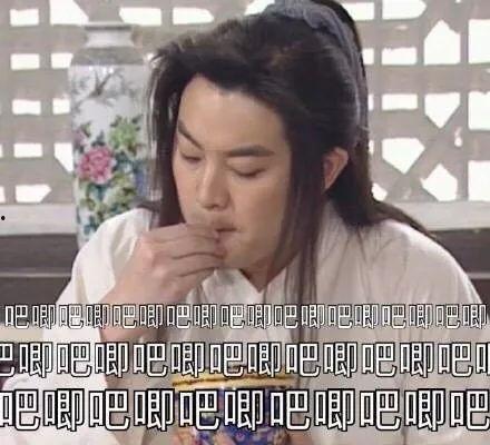 娱乐圈系统吃瓜小说,从吃瓜小白到顶级瓜农的逆袭之路