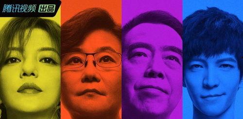 吃外国娱乐圈的瓜,揭秘明星们的爱恨情仇