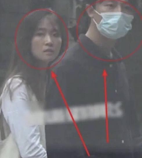 明星网红的绯闻,明星网红的甜蜜与争议