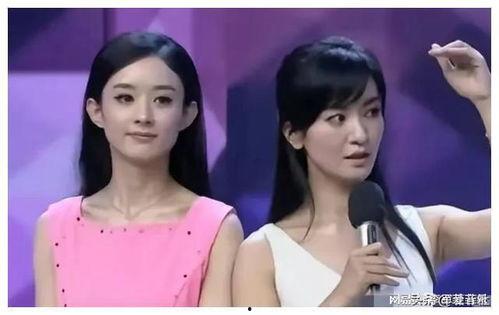 娱乐圈吃瓜爆料群微博号,揭秘明星幕后故事