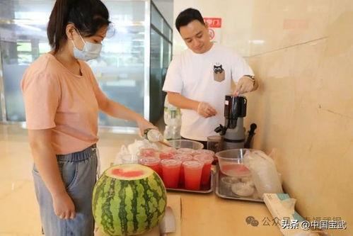 九台吃瓜最新事件爆料新闻,最新爆料揭露惊人内幕