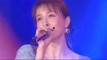 云南歌曲明星网红,明星、网红共筑音乐梦想