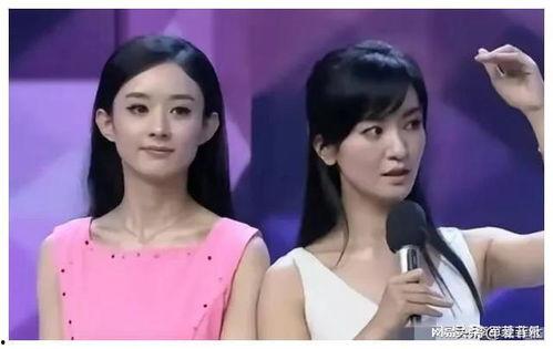 娱乐圈吃瓜爆料助理,揭秘明星幕后故事