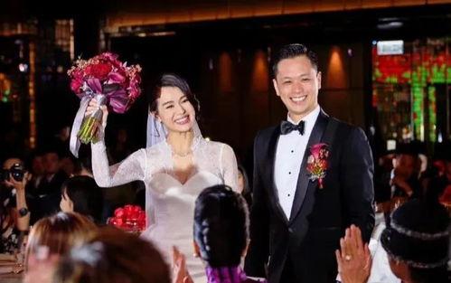 吃瓜爆料幸福一家人,吃瓜爆料背后的温馨故事