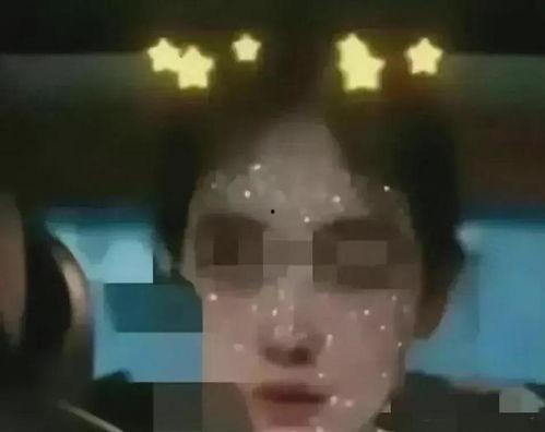 学生爆料吃瓜视频大全免费观看